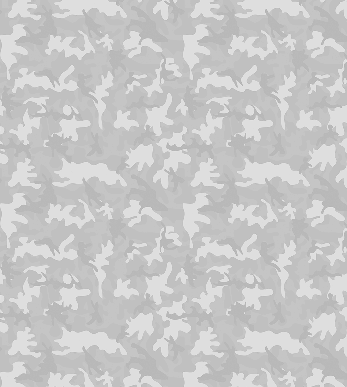 генерал 8 марта